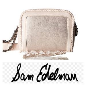 𝅺circus by Sam Edelman Shoulder bag